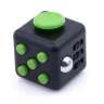 Игрушка антистресс Fidget Cube - Игрушка антистресс Fidget Cube