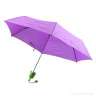 Зонт Баклажан Eggplant Umbrella - ZK379602-D-6-42.JPG