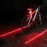 Задний фонарь для велосипеда с лазерной дорожкой &quot;Череп&quot; - 201411118430_seritlilazerisigitutyakalaarkastoplambasi_2.jpg