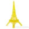 3D Пазл Эйфелева башня - 1412.jpg