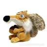 Игрушка Белка - повторюшка - New-Arrived-17cm-The-Ice-Age-3-Talking-Squirrel-Plush-Stuffed-Electronic-Toys-Repeat-Any-Language.jpg_350x350.jpg