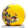 Настольный магнитный глобус Rolling Earth малый - IMG_1995-850x850.jpg