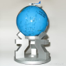 Настольный магнитный глобус Rolling Earth большой - 2-850x850d8.png
